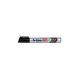Marker pen ARTLINE 109 oblique 2-4mm black