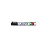 Marker pen ARTLINE 109 oblique 2-4mm black