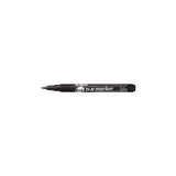 ARTLINE 883 CD/DVD labelling pen black