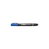 Marker pen ARTLINE Supreme round 1mm blue