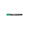 Marker pen ARTLINE Supreme round 1mm green