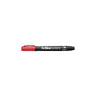 Marker pen ARTLINE Supreme round 1mm red