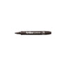 ARTLINE Supreme round marker 1mm black