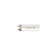 Fluorescent tube G13 T8 18W/830 590/600mm