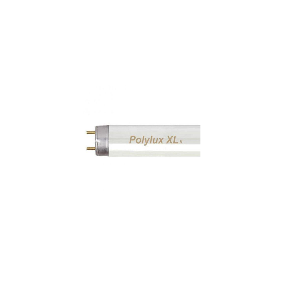 Fluorescent tube G13 T8 18W/830 590/600mm
