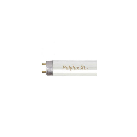 Fluorescent tube G13 T8 18W/830 590/600mm