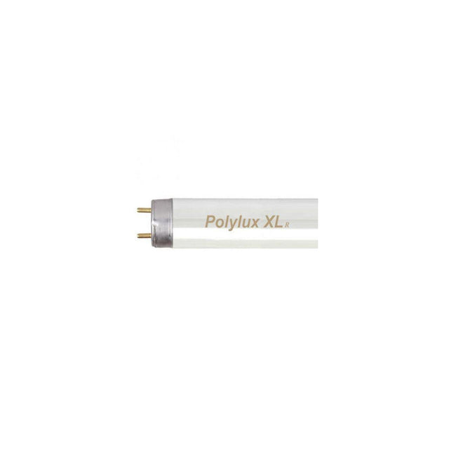 Fluorescent tube G13 T8 18W/830 590/600mm
