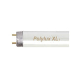 Fluorescent tube G13 T8 18W/830 590/600mm
