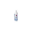 Grovrent PLS Grovfix perfumed 1L