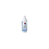 Grovrent PLS Grovfix perfumed 1L