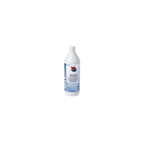 Grovrent PLS Grovfix perfumed 1L