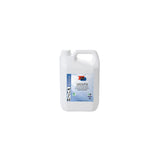 Grovrent PLS Grovfix perfumed 5L