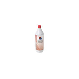 Liming agent PLS Saniextra 1L
