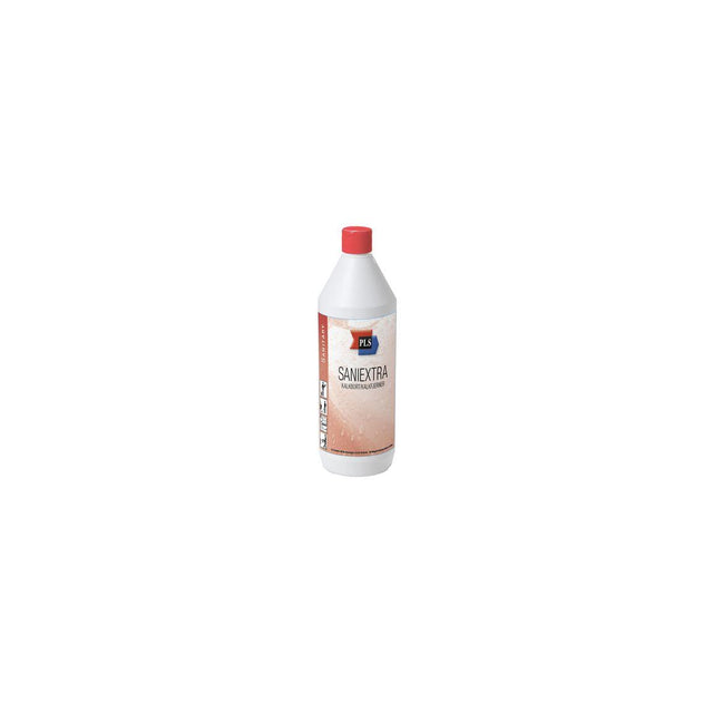 Liming agent PLS Saniextra 1L
