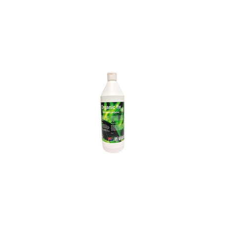Odour improver PLS Organic fix perf. 1L