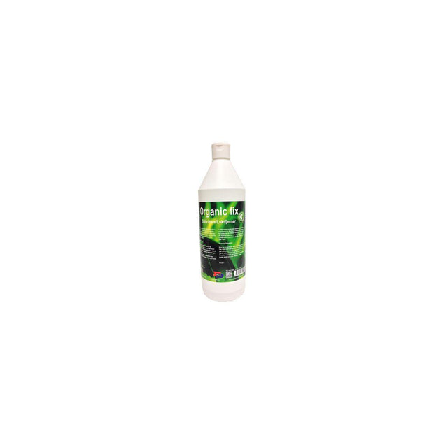 Odour improver PLS Organic fix perf. 1L