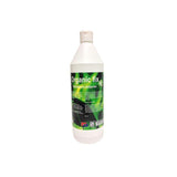 Odour improver PLS Organic fix perf. 1L