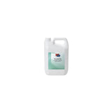 Fabric softener PLS Mjukfix unscented 5L