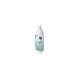 Fabric softener PLS Mjukfix unscented 1L