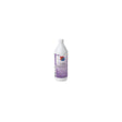 Floor maintenance PLS Floori perfumed 1L