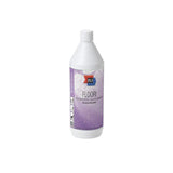 Floor maintenance PLS Floori perfumed 1L