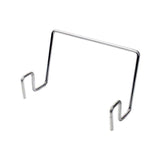 Tripod holder 170-20 complete