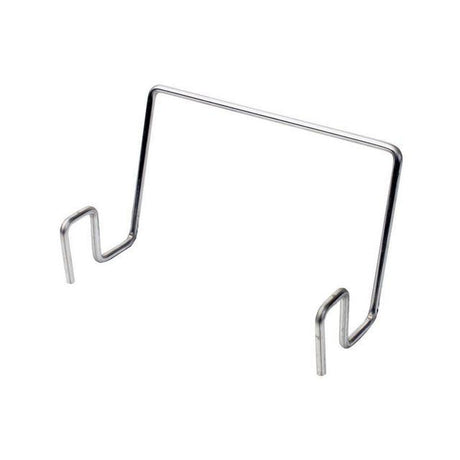 Tripod holder 170-20 complete