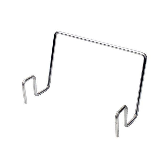 Tripod holder 170-20 complete