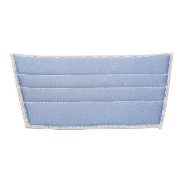 Mop Window ACTIVA 30cm