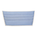 Mop Window ACTIVA 30cm