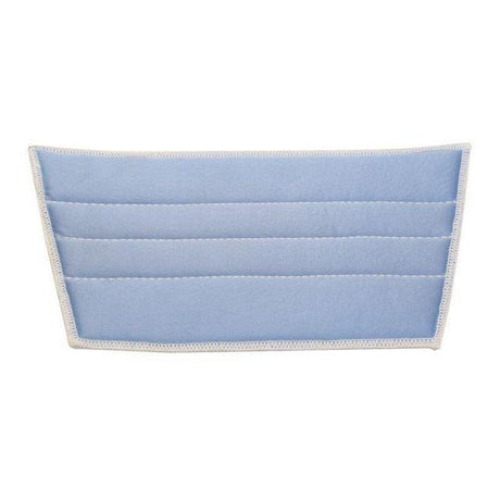 Mop Window ACTIVA 30cm