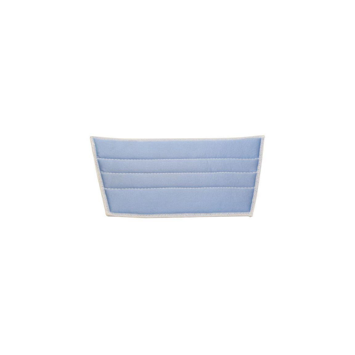 Mop Window ACTIVA 30cm
