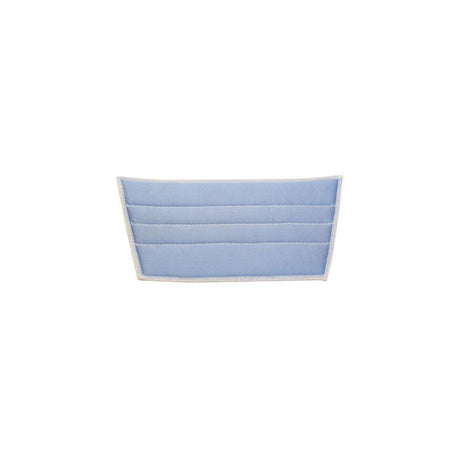 Mop Window ACTIVA 30cm
