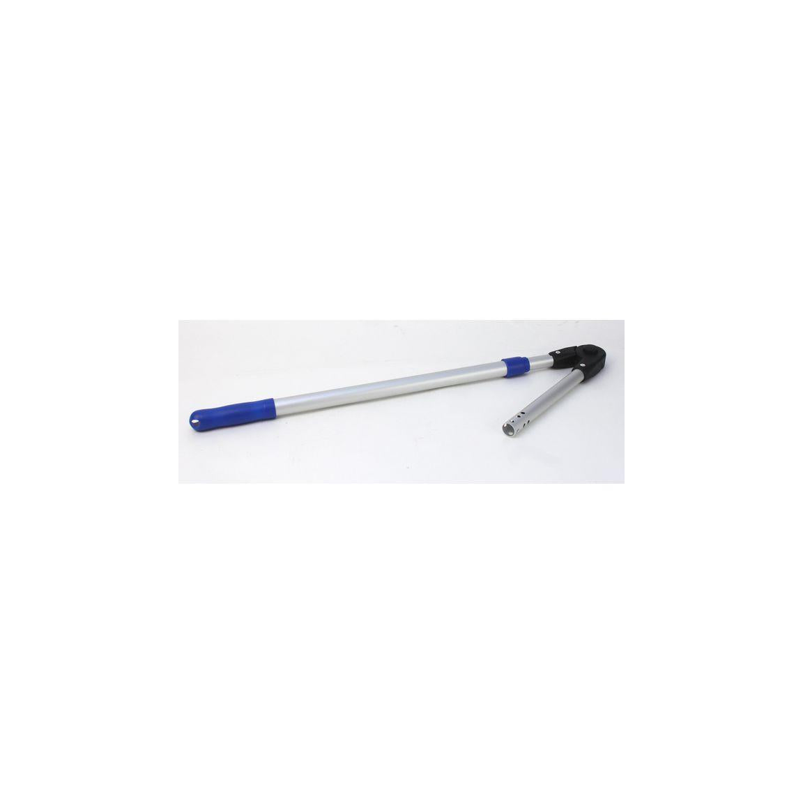 Shaft HT SmartFlex short 70-130cm