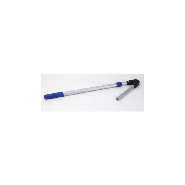 Shaft HT SmartFlex short 70-130cm
