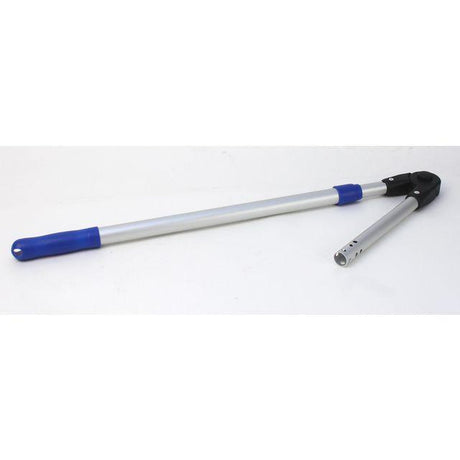 Shaft HT SmartFlex short 70-130cm