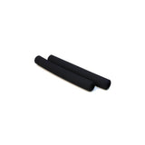 Softgrip 300mm x 2 Replacement pack