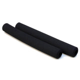Softgrip 300mm x 2 Replacement pack
