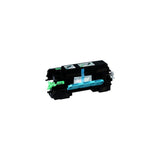 Toner RICOH 418447 14K black