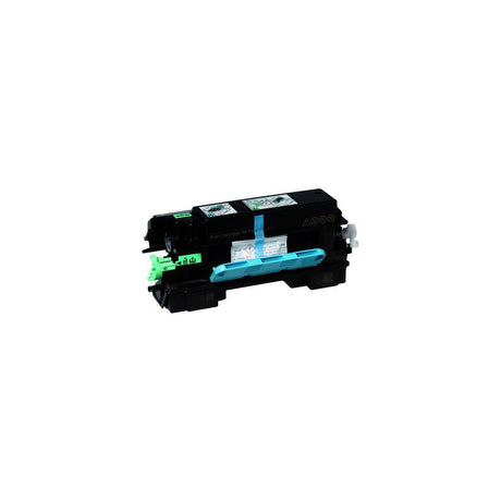 Toner RICOH 418447 14K black