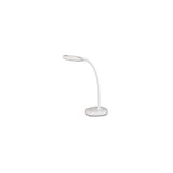 Unilux Galy 1800 LED lamp