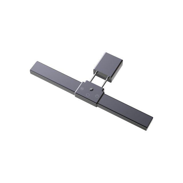 UNILUX Travellight LED lamp