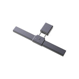 UNILUX Travellight LED lamp