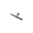 UNILUX Travellight LED lamp