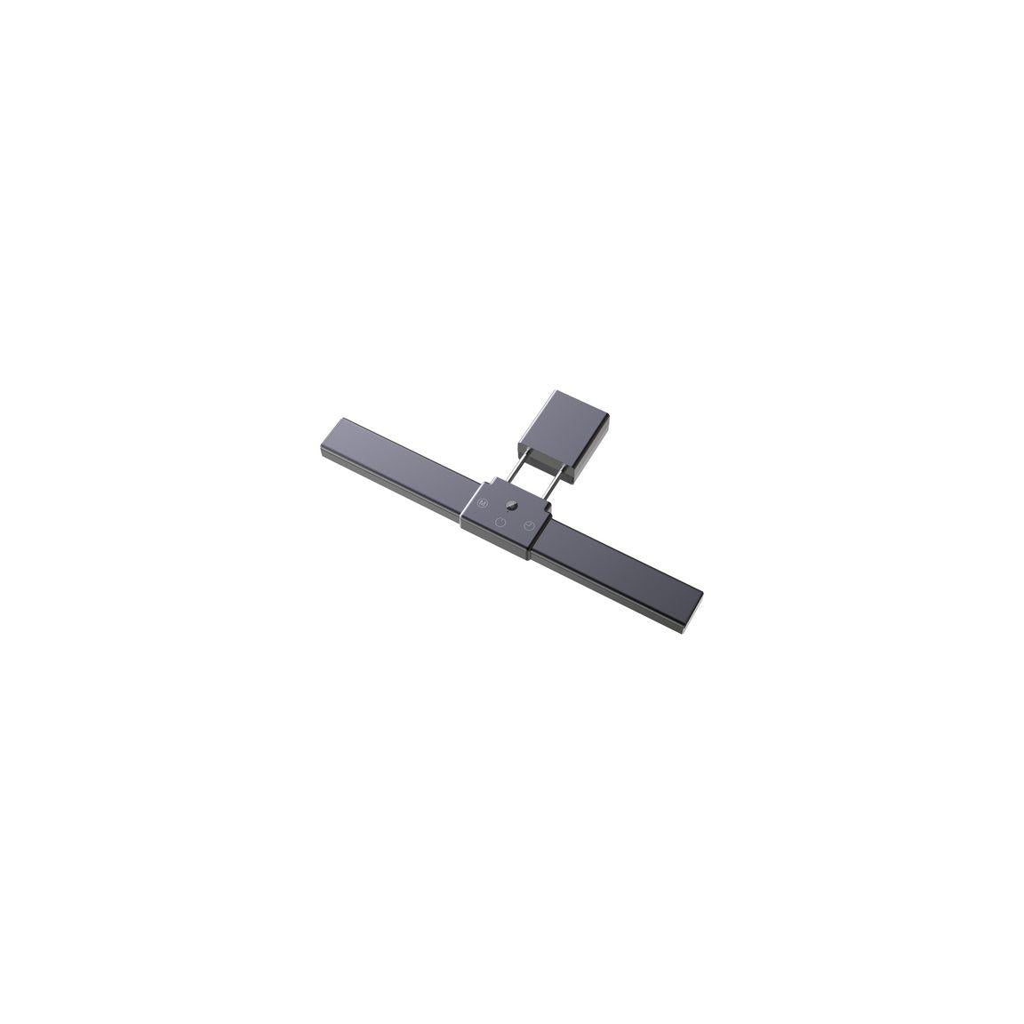 UNILUX Travellight LED lamp