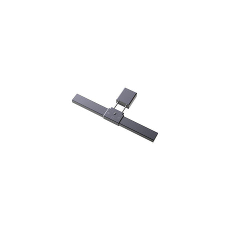 UNILUX Travellight LED lamp