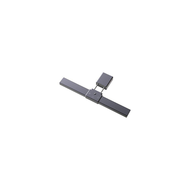 UNILUX Travellight LED lamp