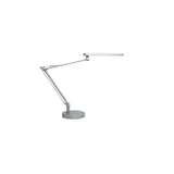 Lamp UNILUX Mamboled 2.0 grey