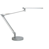 Lamp UNILUX Mamboled 2.0 grey
