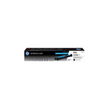Toner HP 143A Neverstop W1143A 2,5K